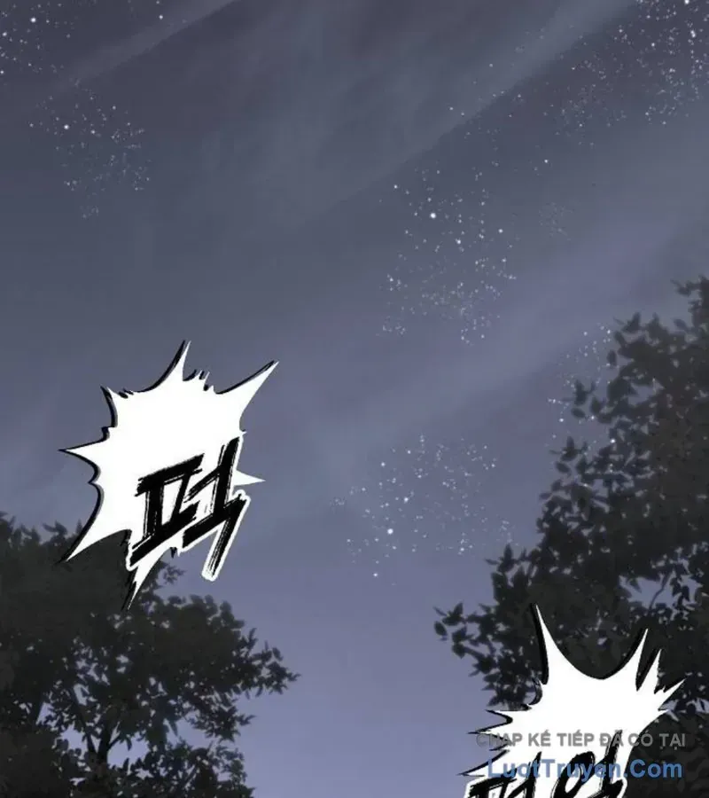 1 Triệu Won Mỗi Giây Chapter 14 - 229