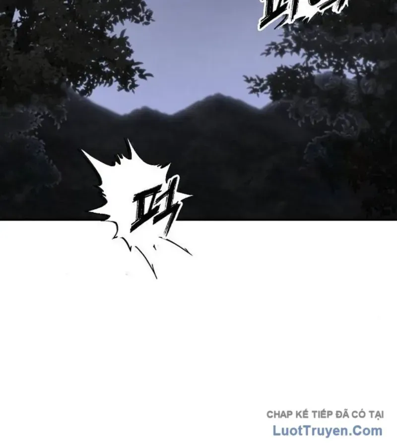 1 Triệu Won Mỗi Giây Chapter 14 - 230