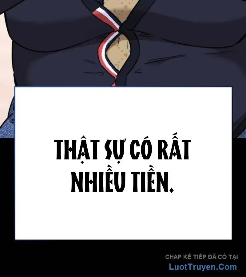 1 Triệu Won Mỗi Giây Chapter 14 - 24