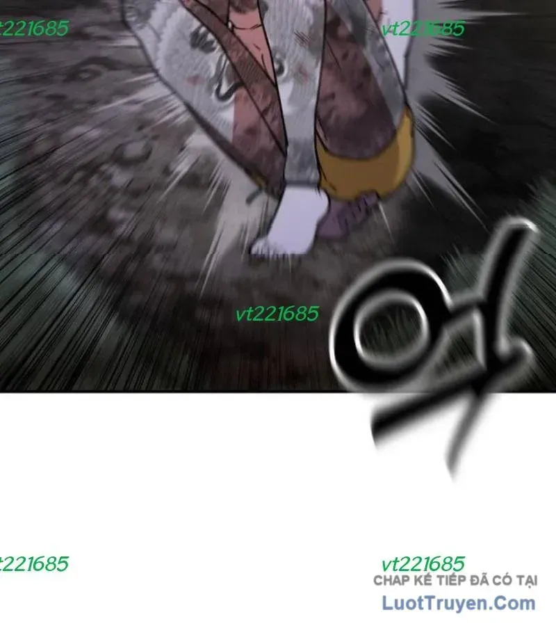 1 Triệu Won Mỗi Giây Chapter 14 - 232