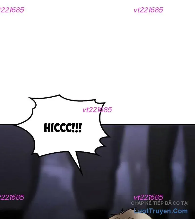 1 Triệu Won Mỗi Giây Chapter 14 - 233