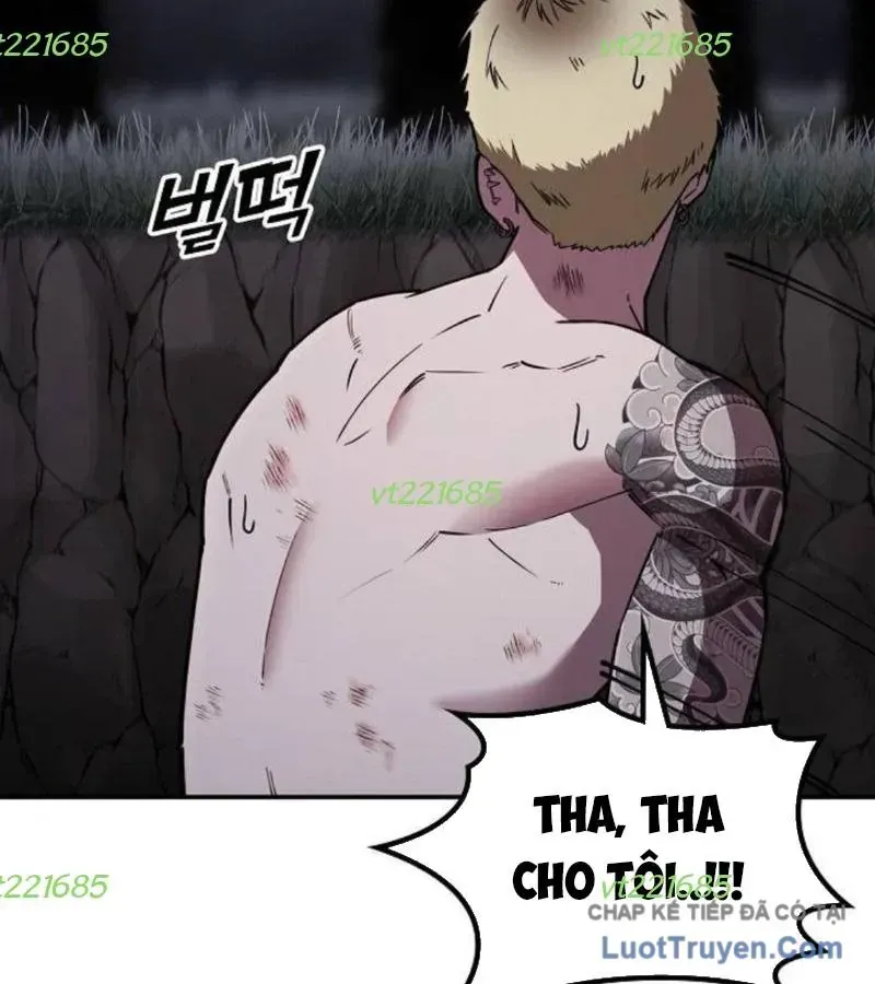 1 Triệu Won Mỗi Giây Chapter 14 - 234