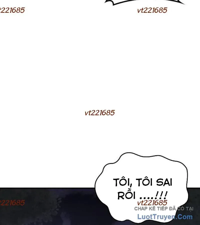 1 Triệu Won Mỗi Giây Chapter 14 - 235