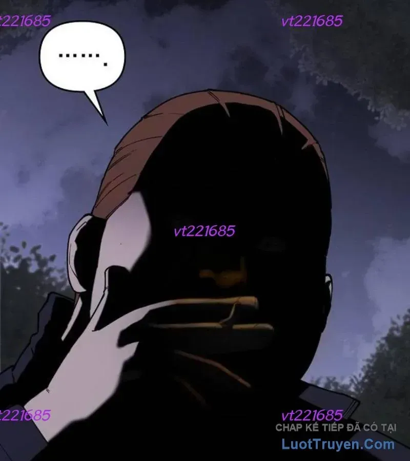 1 Triệu Won Mỗi Giây Chapter 14 - 236