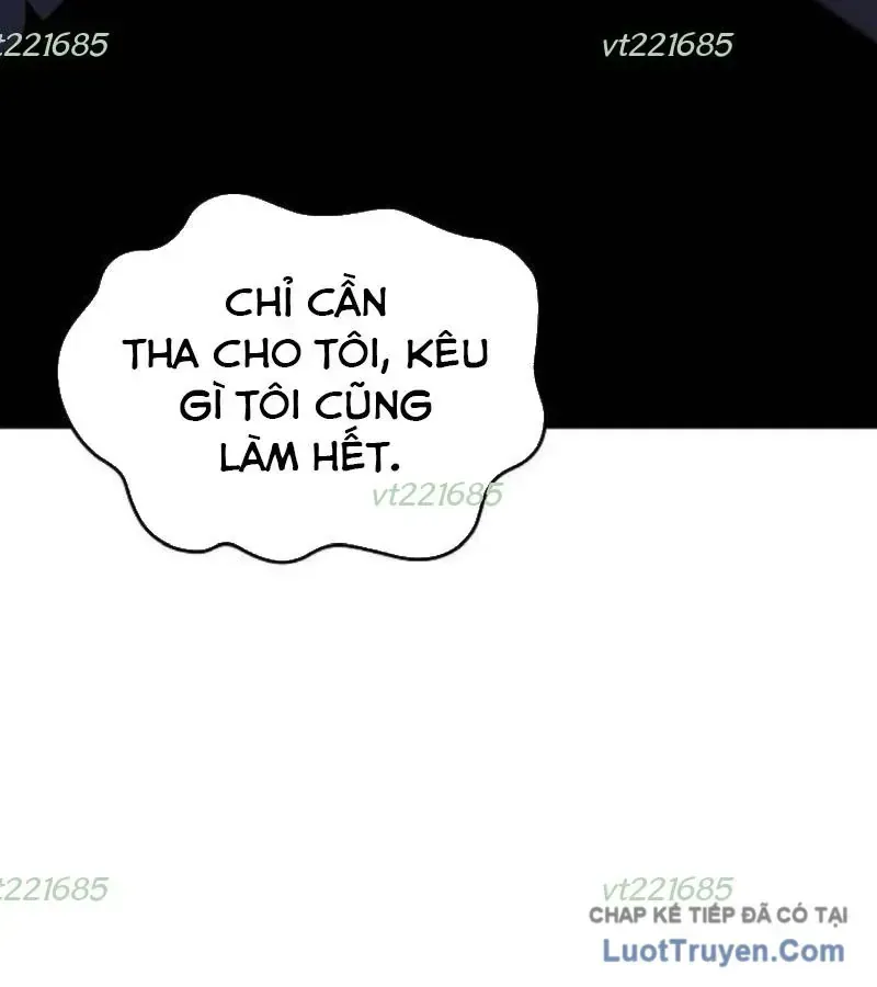 1 Triệu Won Mỗi Giây Chapter 14 - 237