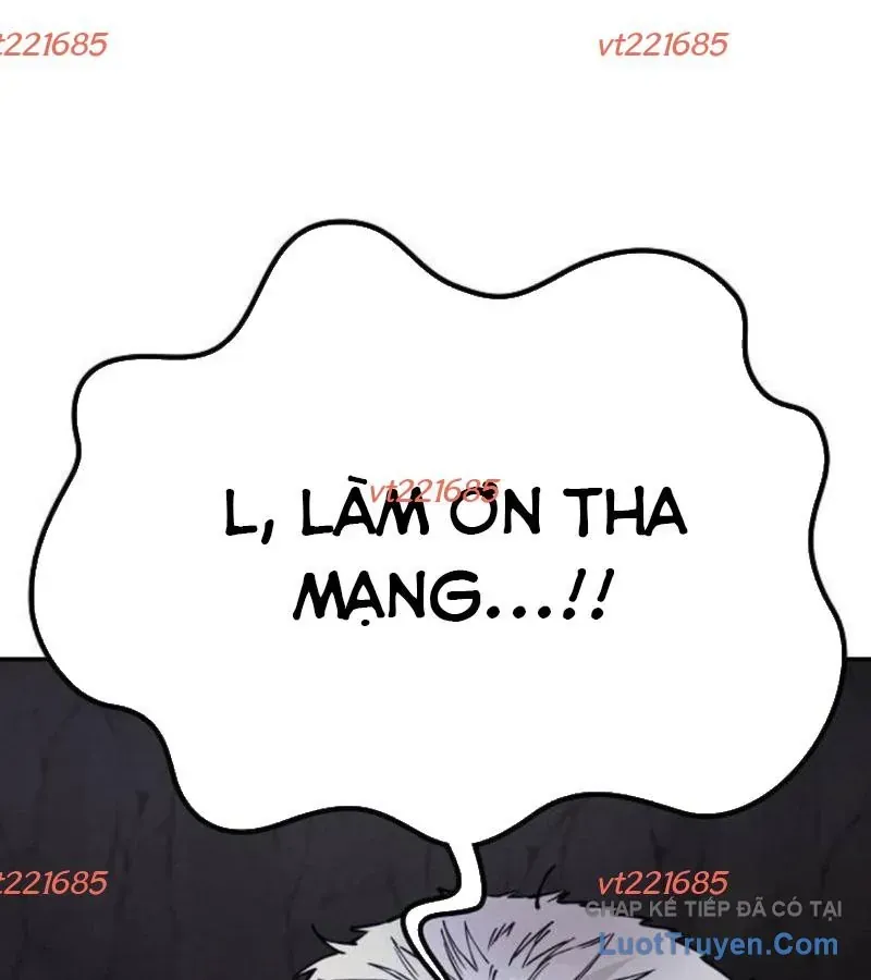 1 Triệu Won Mỗi Giây Chapter 14 - 238