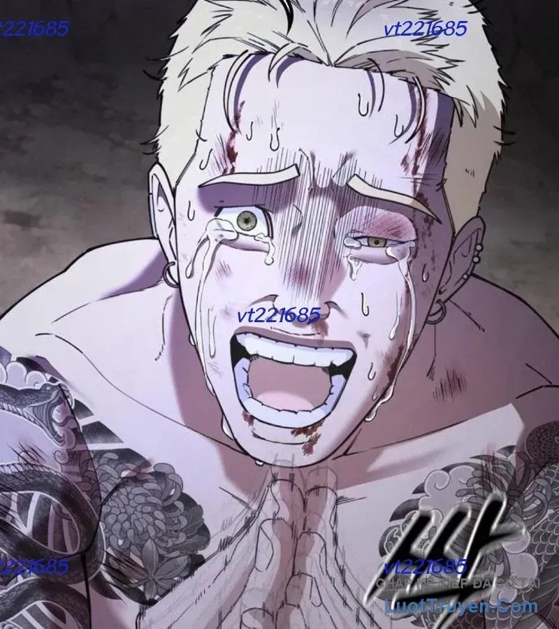 1 Triệu Won Mỗi Giây Chapter 14 - 239