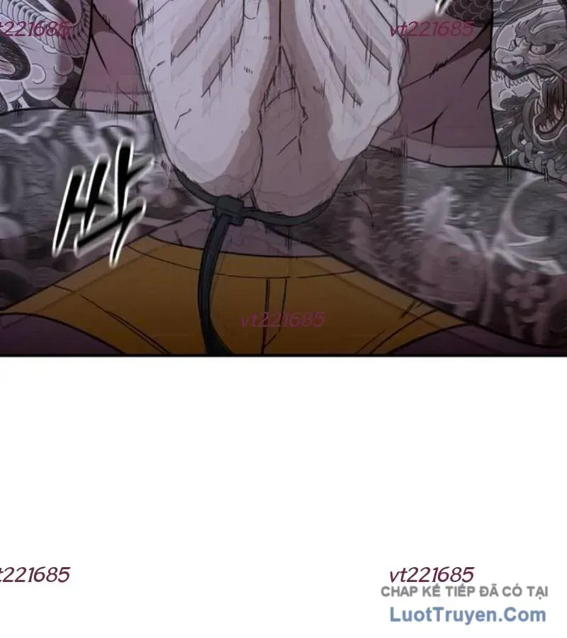 1 Triệu Won Mỗi Giây Chapter 14 - 240