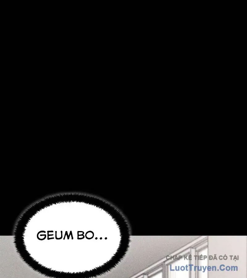 1 Triệu Won Mỗi Giây Chapter 14 - 25