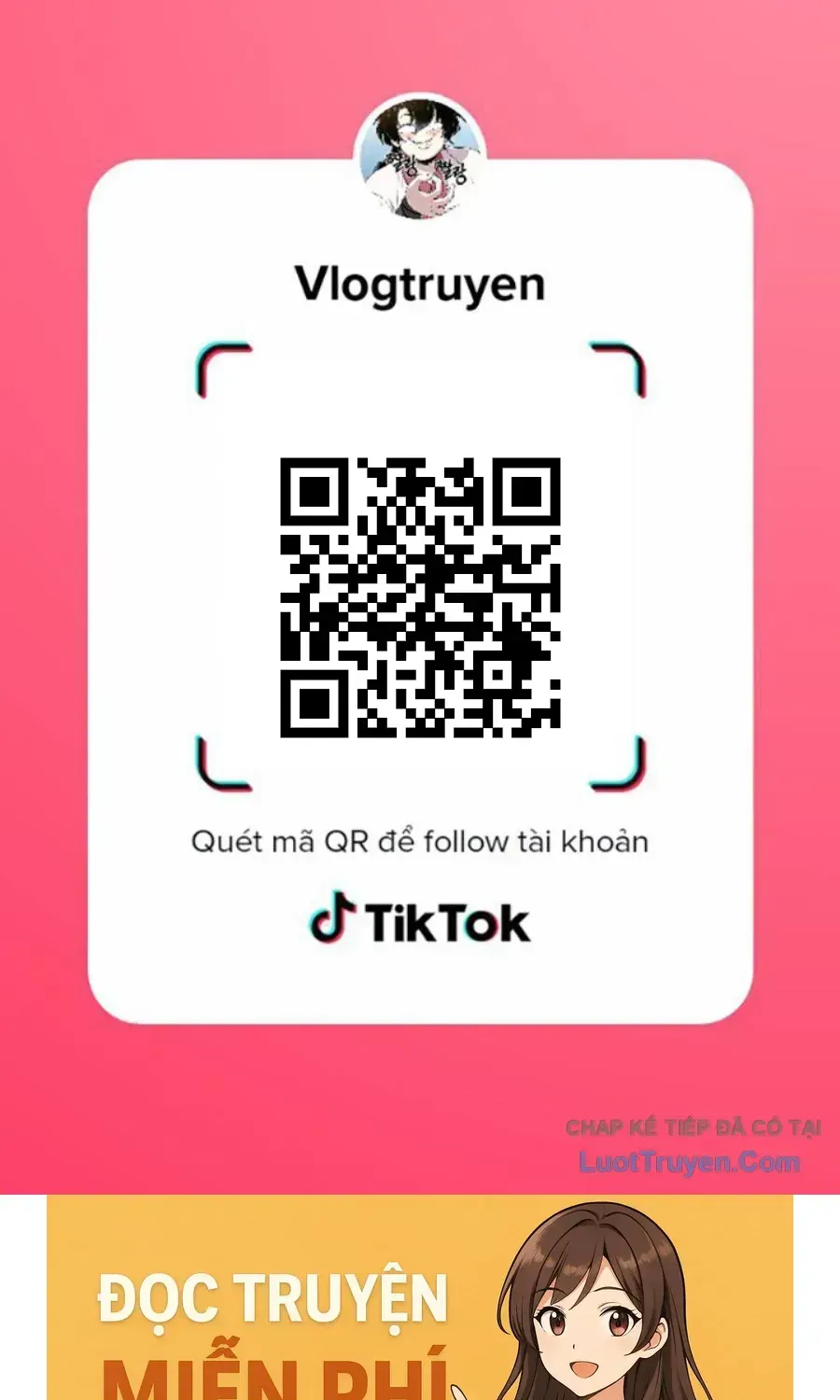 1 Triệu Won Mỗi Giây Chapter 14 - 242