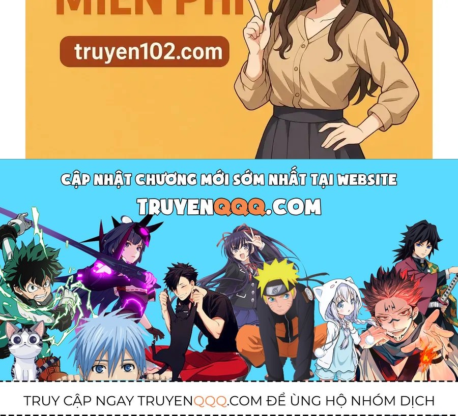 1 Triệu Won Mỗi Giây Chapter 14 - 243