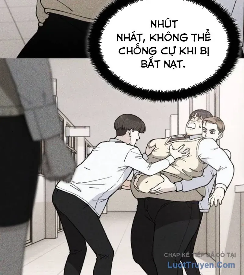 1 Triệu Won Mỗi Giây Chapter 14 - 27