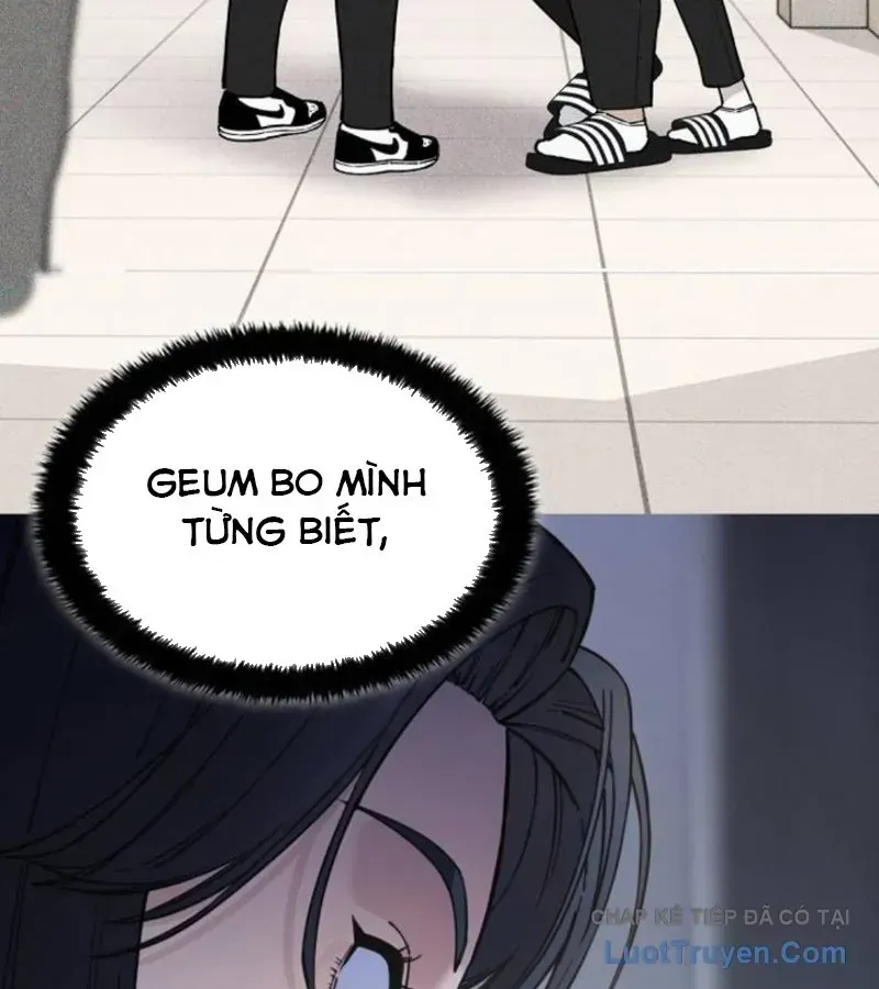 1 Triệu Won Mỗi Giây Chapter 14 - 28