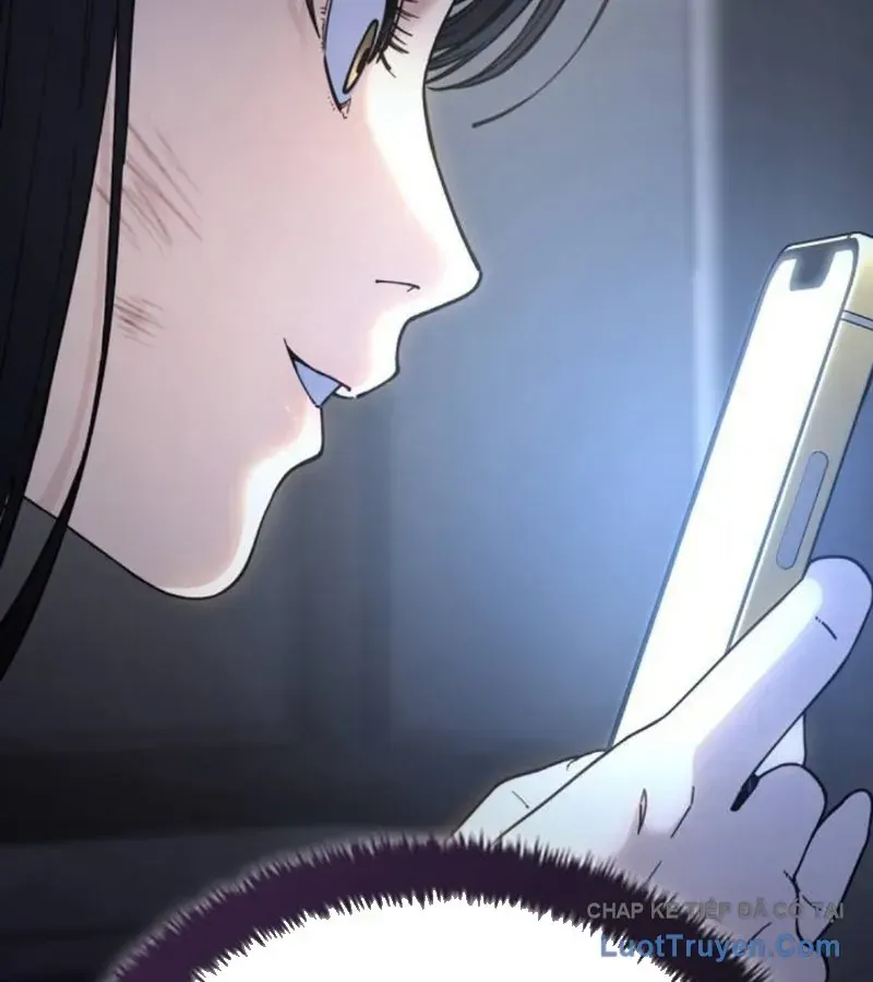 1 Triệu Won Mỗi Giây Chapter 14 - 29