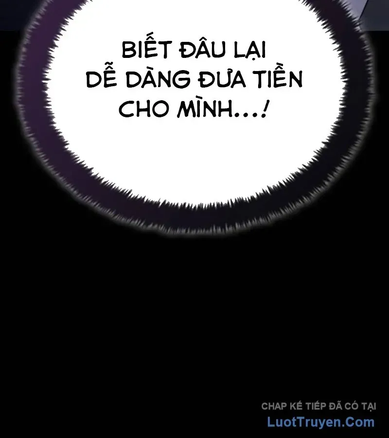 1 Triệu Won Mỗi Giây Chapter 14 - 30