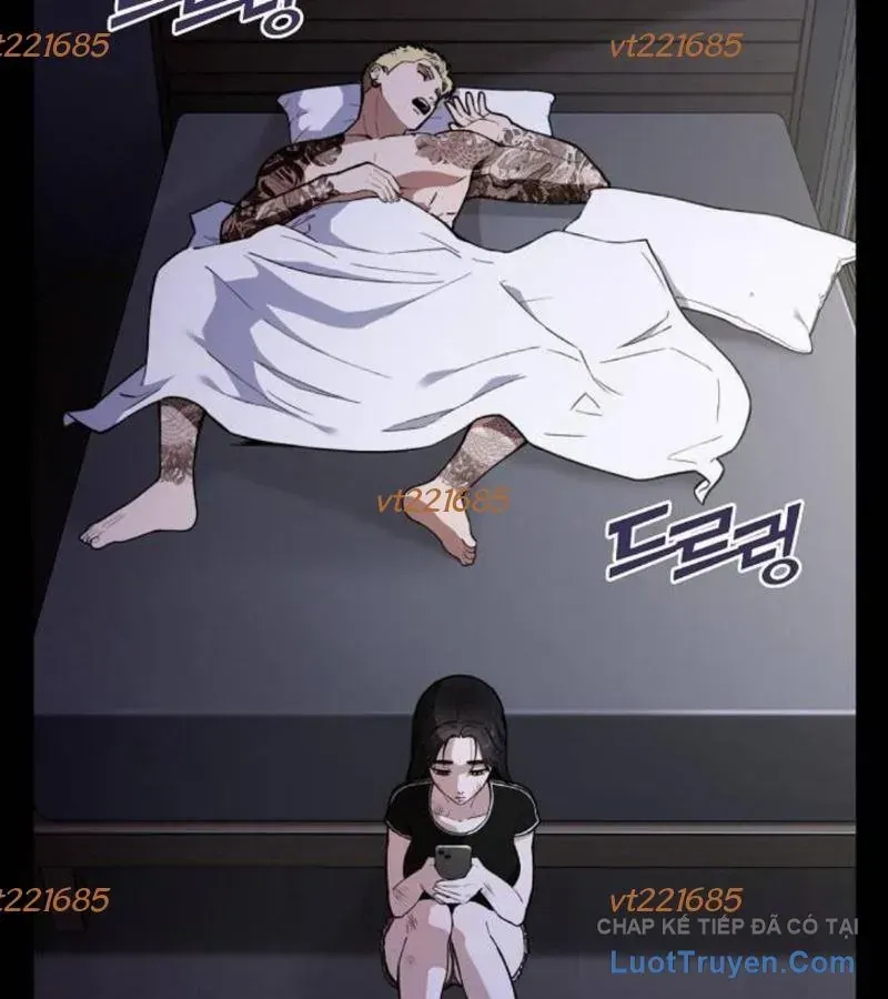 1 Triệu Won Mỗi Giây Chapter 14 - 4