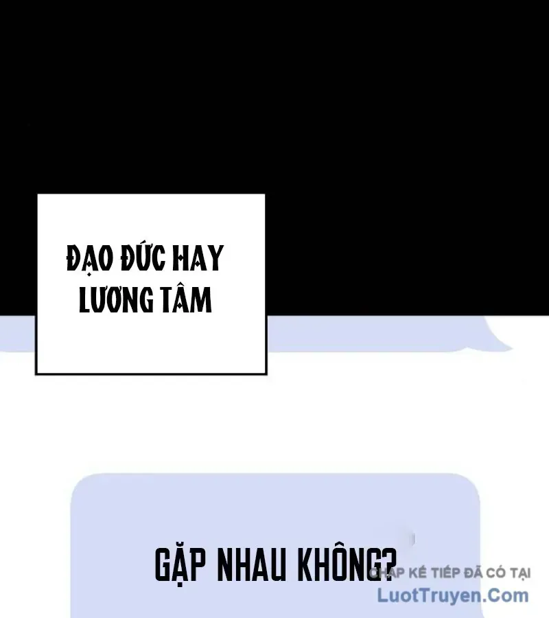 1 Triệu Won Mỗi Giây Chapter 14 - 31