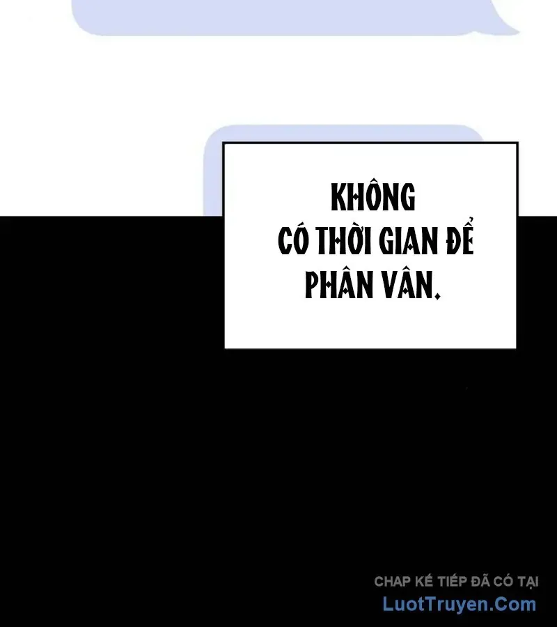 1 Triệu Won Mỗi Giây Chapter 14 - 32