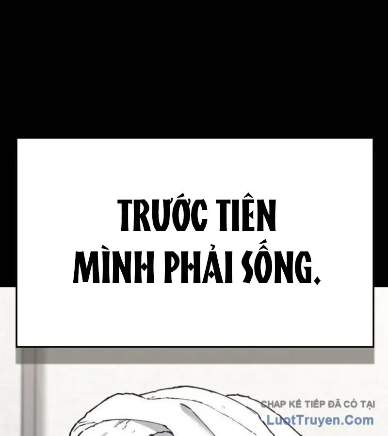 1 Triệu Won Mỗi Giây Chapter 14 - 33