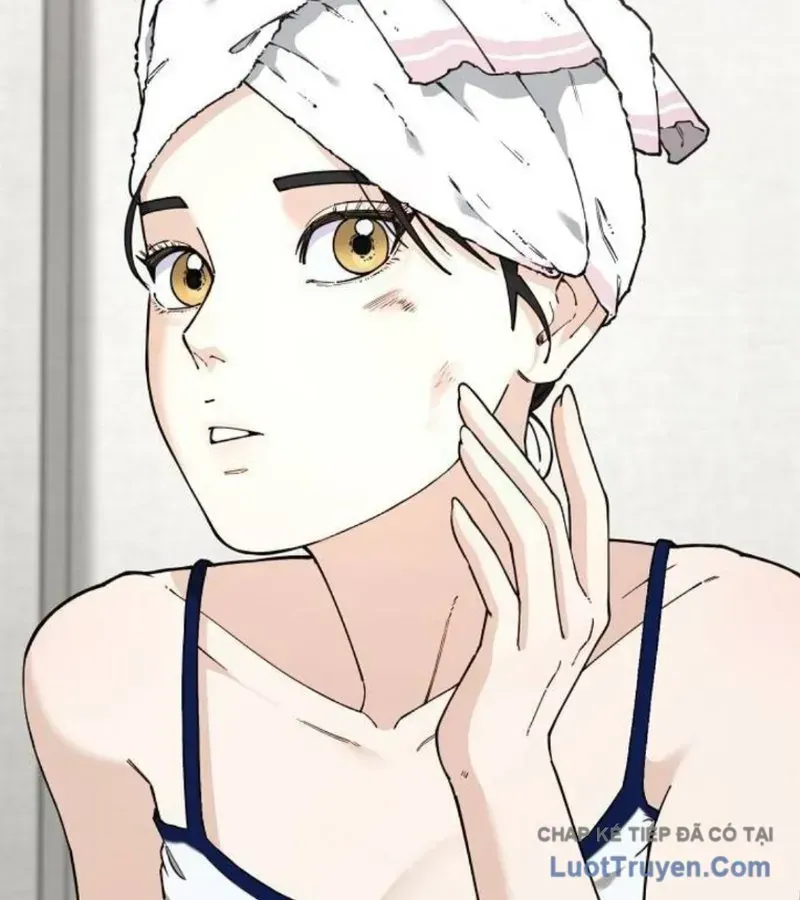 1 Triệu Won Mỗi Giây Chapter 14 - 34