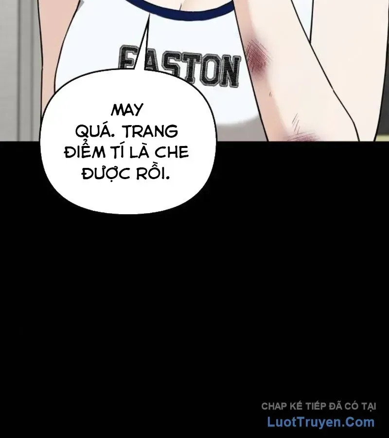 1 Triệu Won Mỗi Giây Chapter 14 - 35