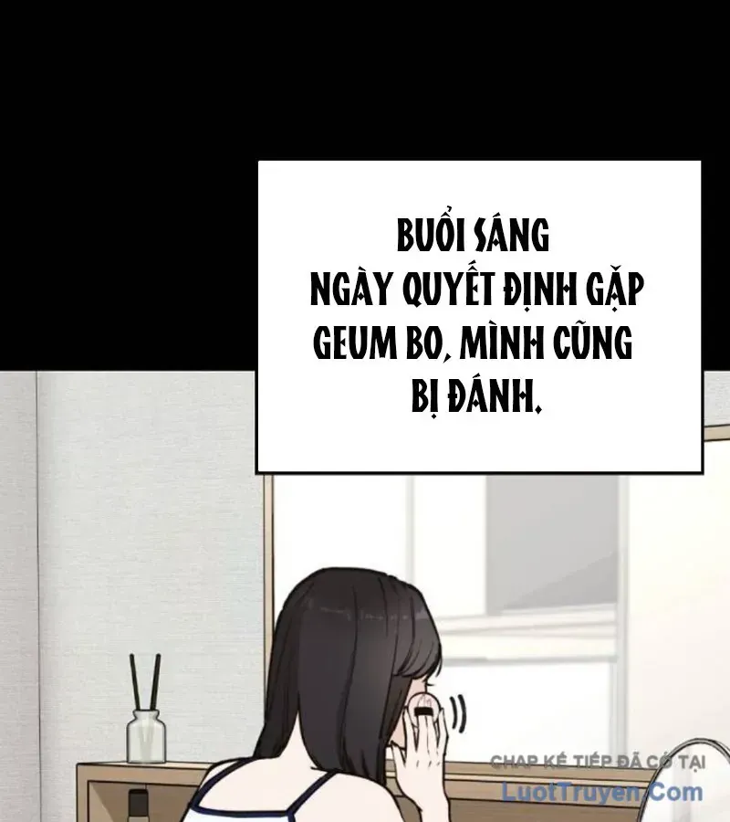 1 Triệu Won Mỗi Giây Chapter 14 - 36