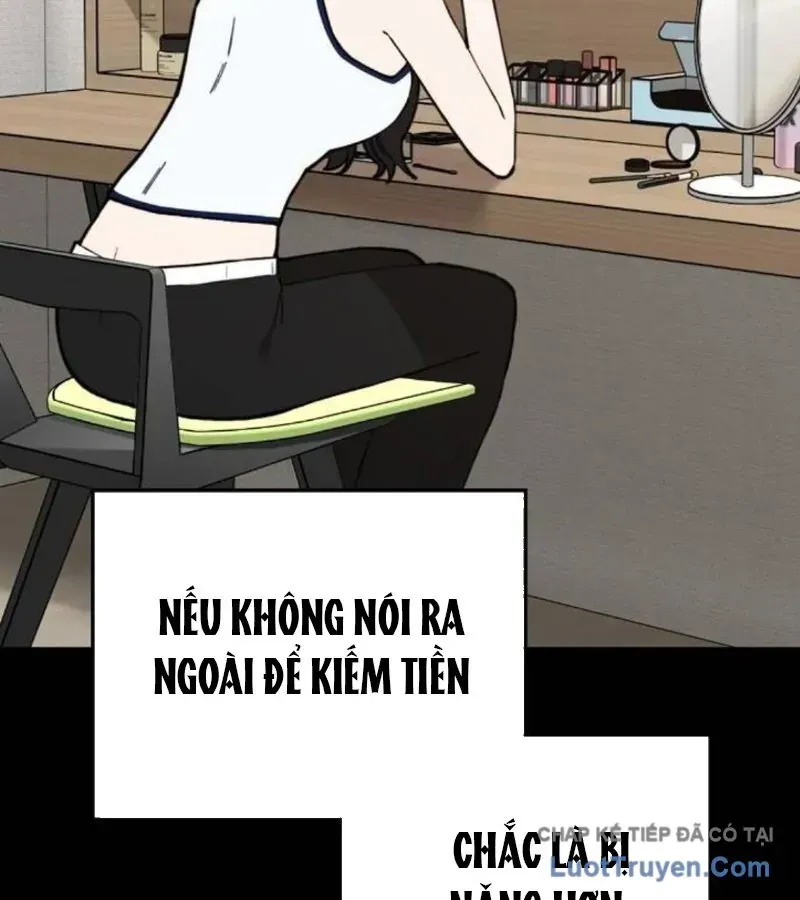 1 Triệu Won Mỗi Giây Chapter 14 - 37