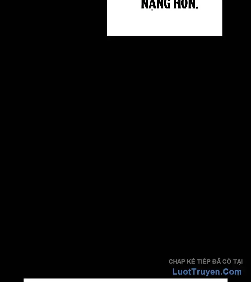 1 Triệu Won Mỗi Giây Chapter 14 - 38