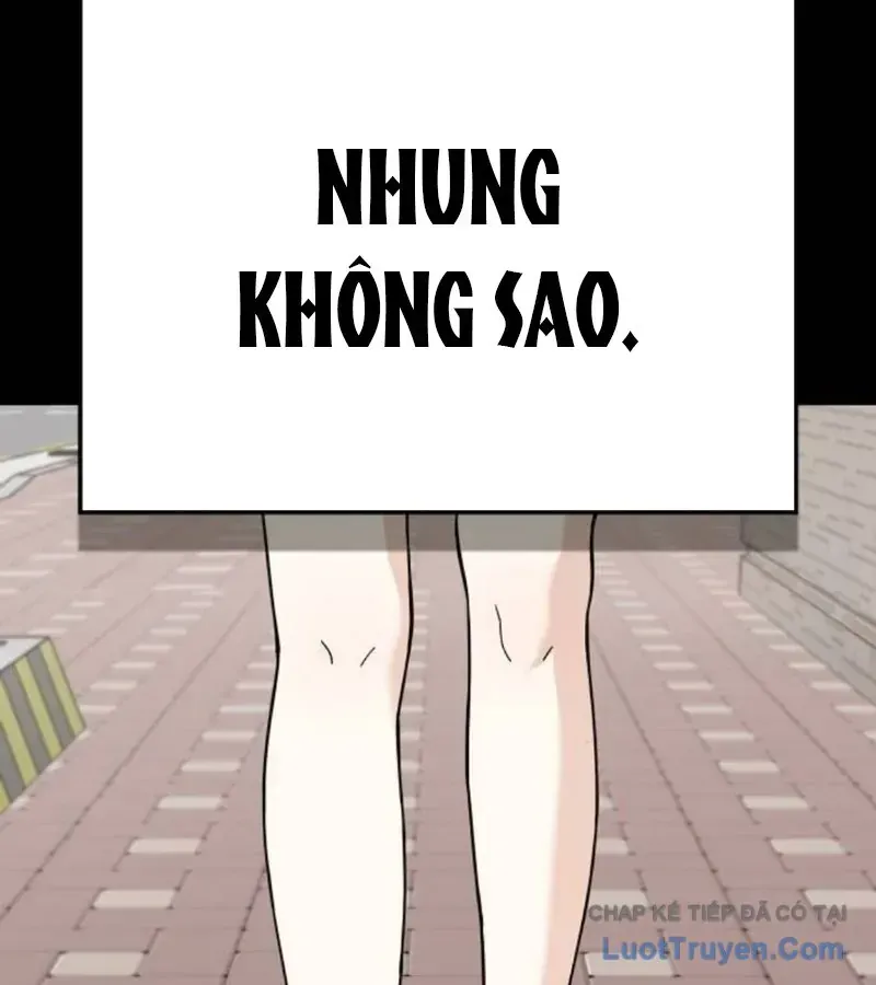 1 Triệu Won Mỗi Giây Chapter 14 - 39