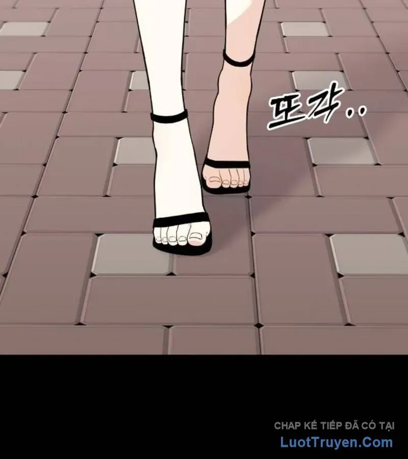 1 Triệu Won Mỗi Giây Chapter 14 - 40