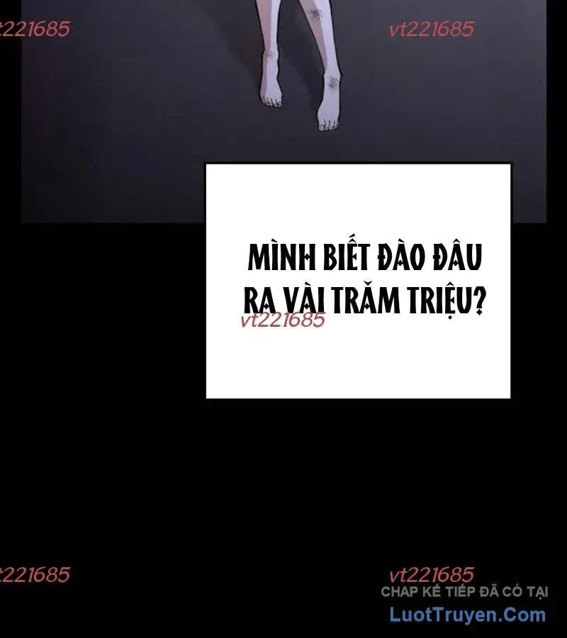 1 Triệu Won Mỗi Giây Chapter 14 - 5