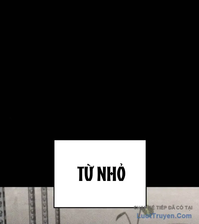 1 Triệu Won Mỗi Giây Chapter 14 - 41