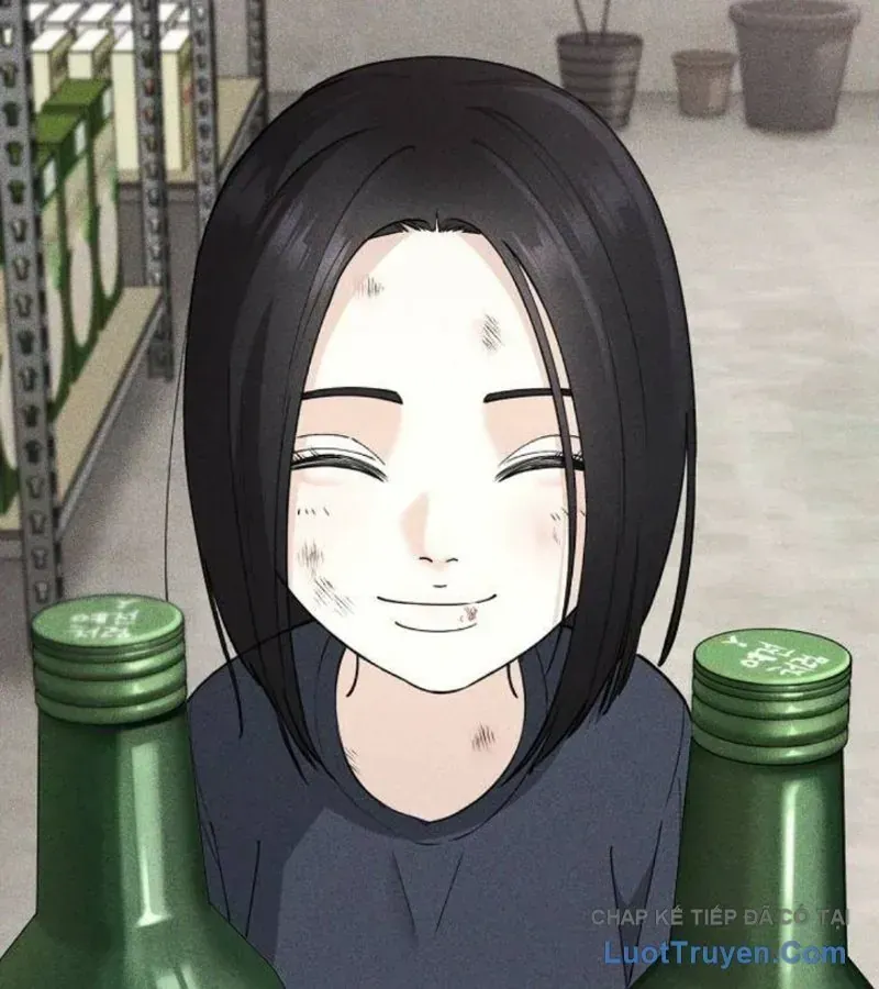 1 Triệu Won Mỗi Giây Chapter 14 - 42