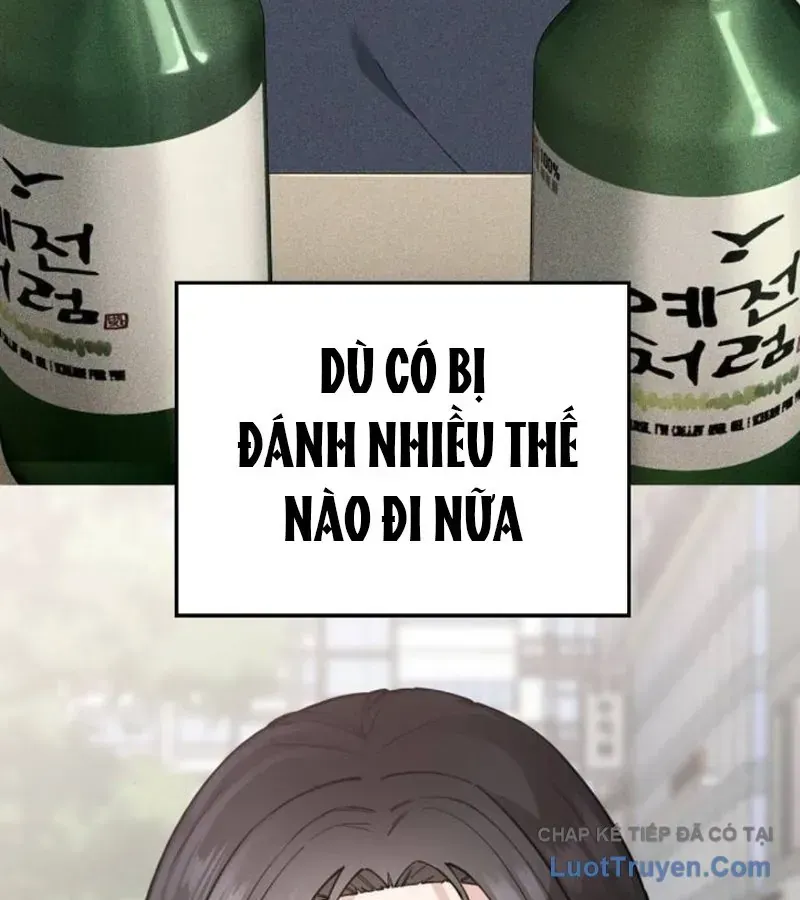 1 Triệu Won Mỗi Giây Chapter 14 - 43