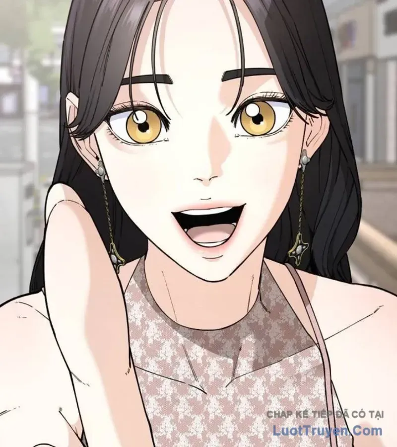 1 Triệu Won Mỗi Giây Chapter 14 - 44