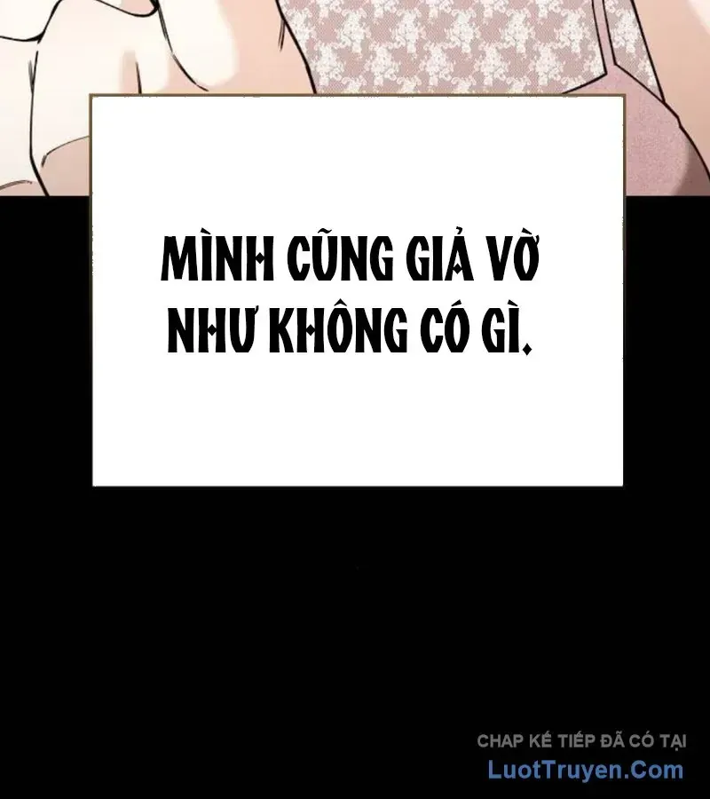 1 Triệu Won Mỗi Giây Chapter 14 - 45