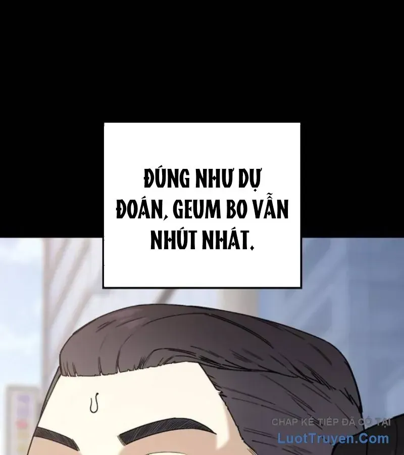 1 Triệu Won Mỗi Giây Chapter 14 - 46