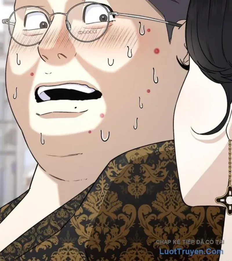 1 Triệu Won Mỗi Giây Chapter 14 - 47