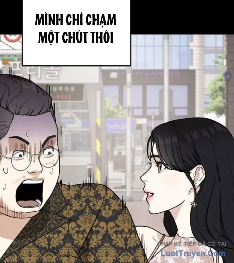 1 Triệu Won Mỗi Giây Chapter 14 - 49