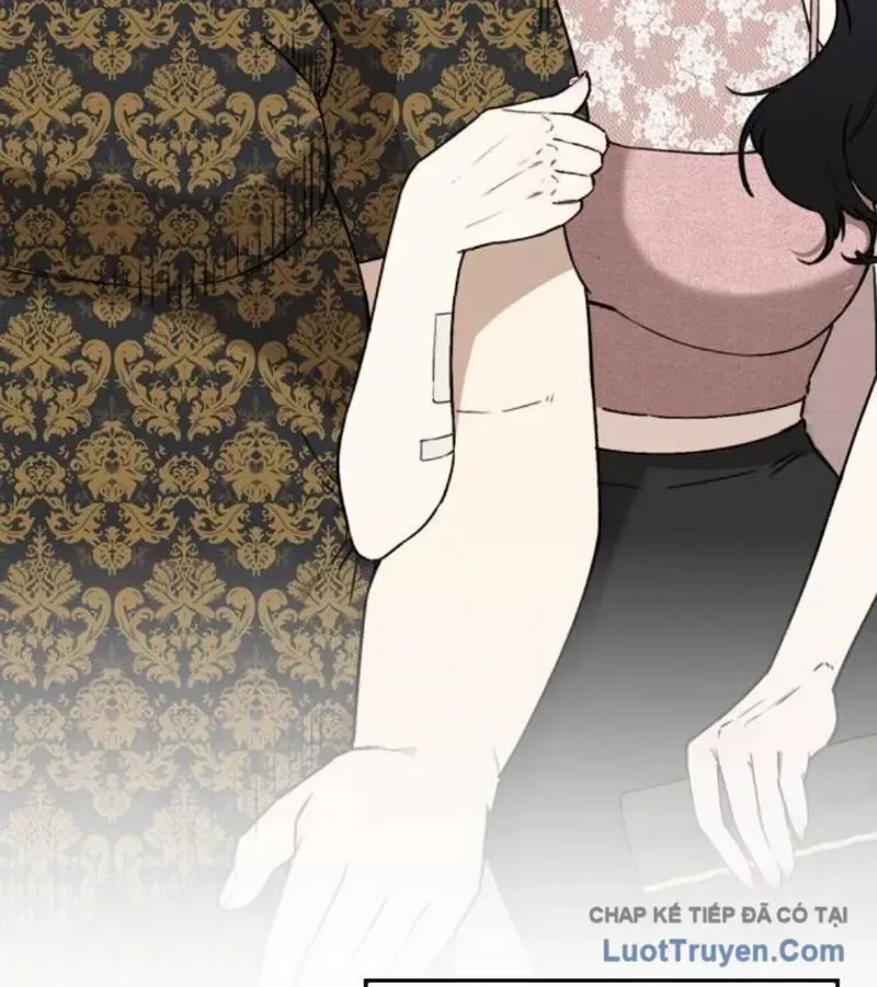 1 Triệu Won Mỗi Giây Chapter 14 - 50