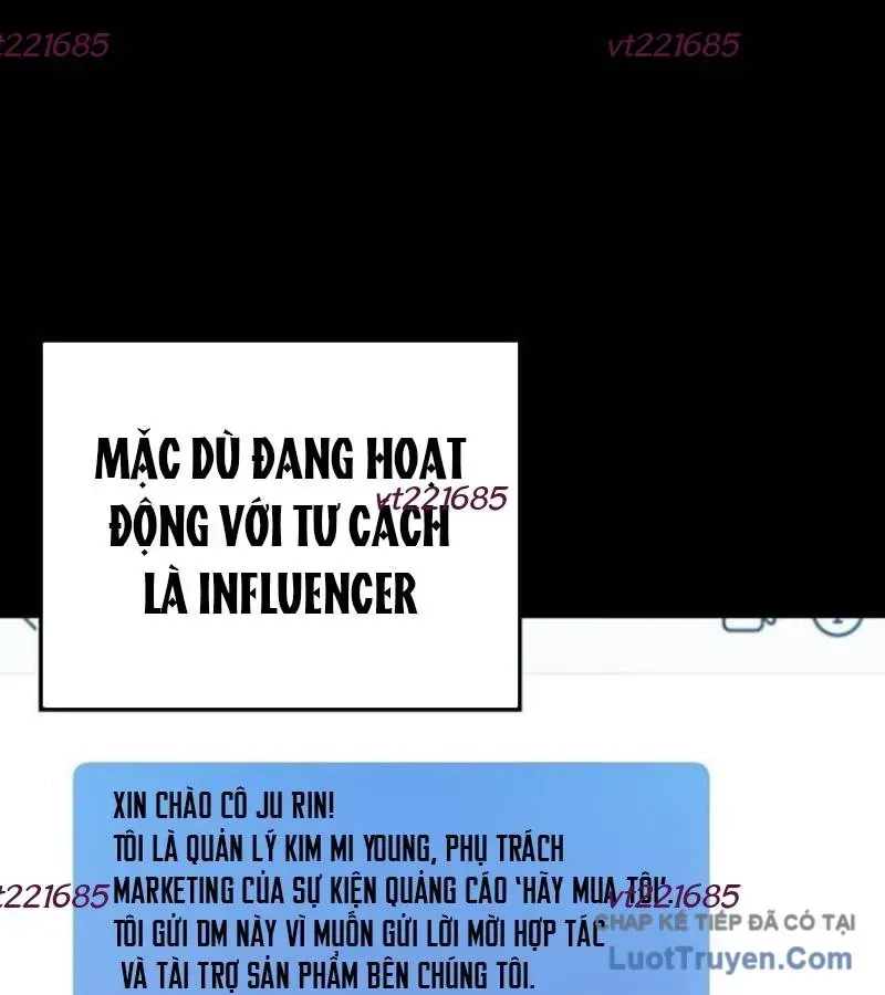 1 Triệu Won Mỗi Giây Chapter 14 - 6