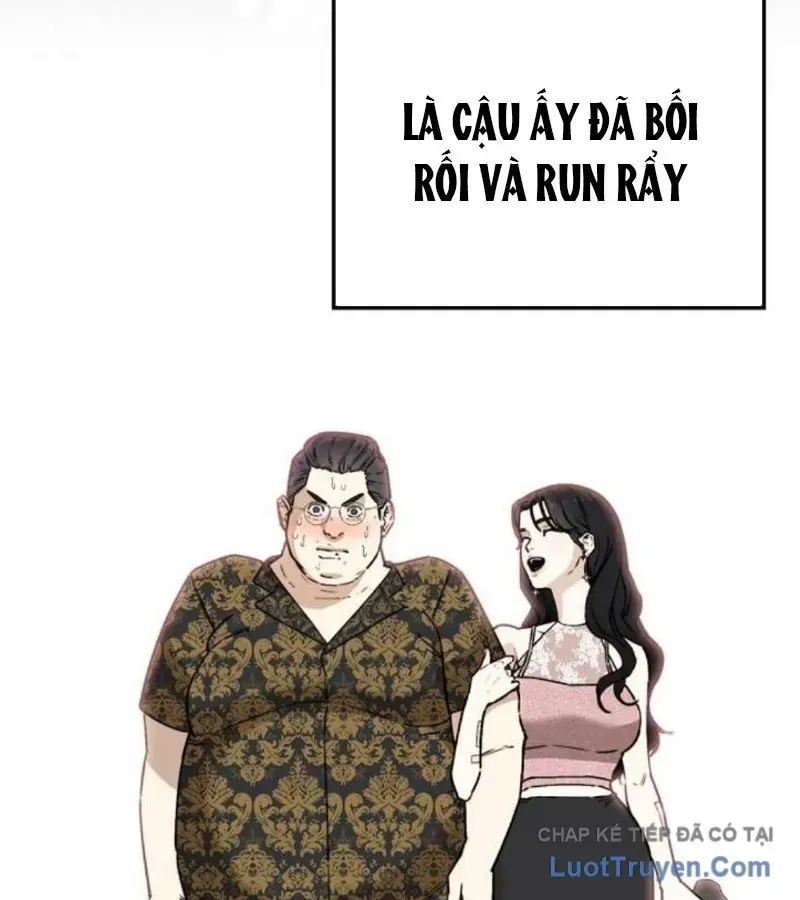 1 Triệu Won Mỗi Giây Chapter 14 - 51