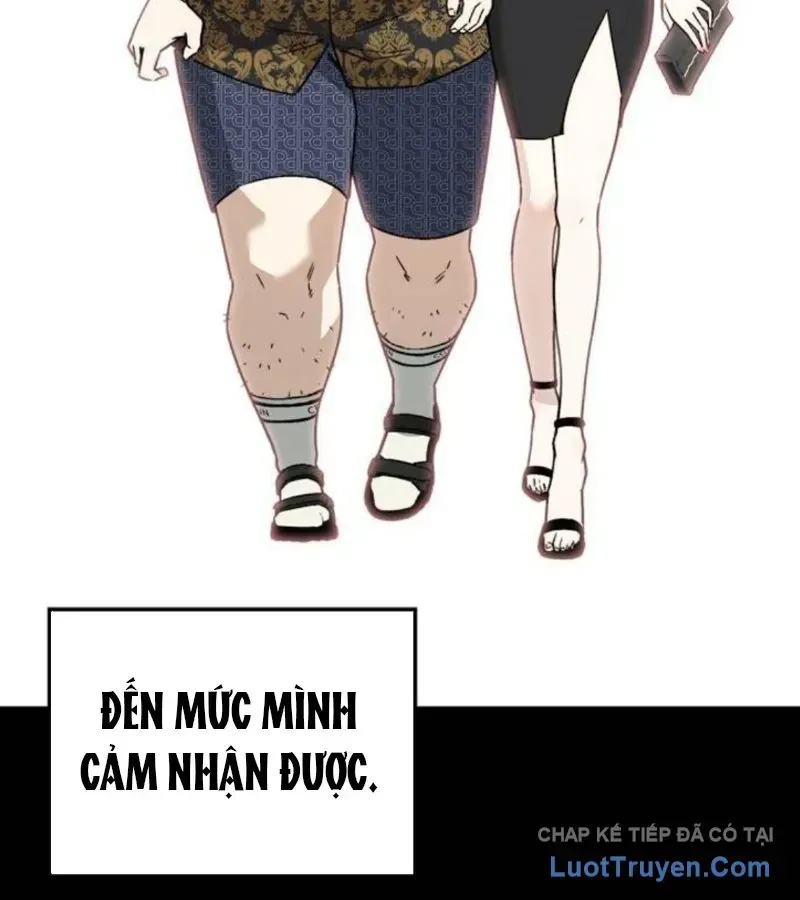 1 Triệu Won Mỗi Giây Chapter 14 - 52