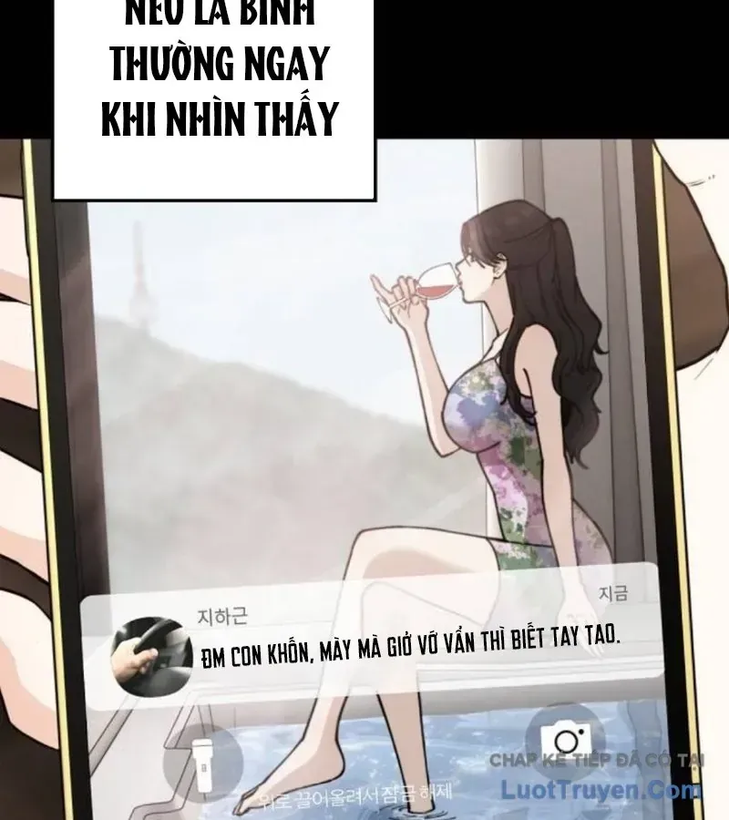 1 Triệu Won Mỗi Giây Chapter 14 - 54