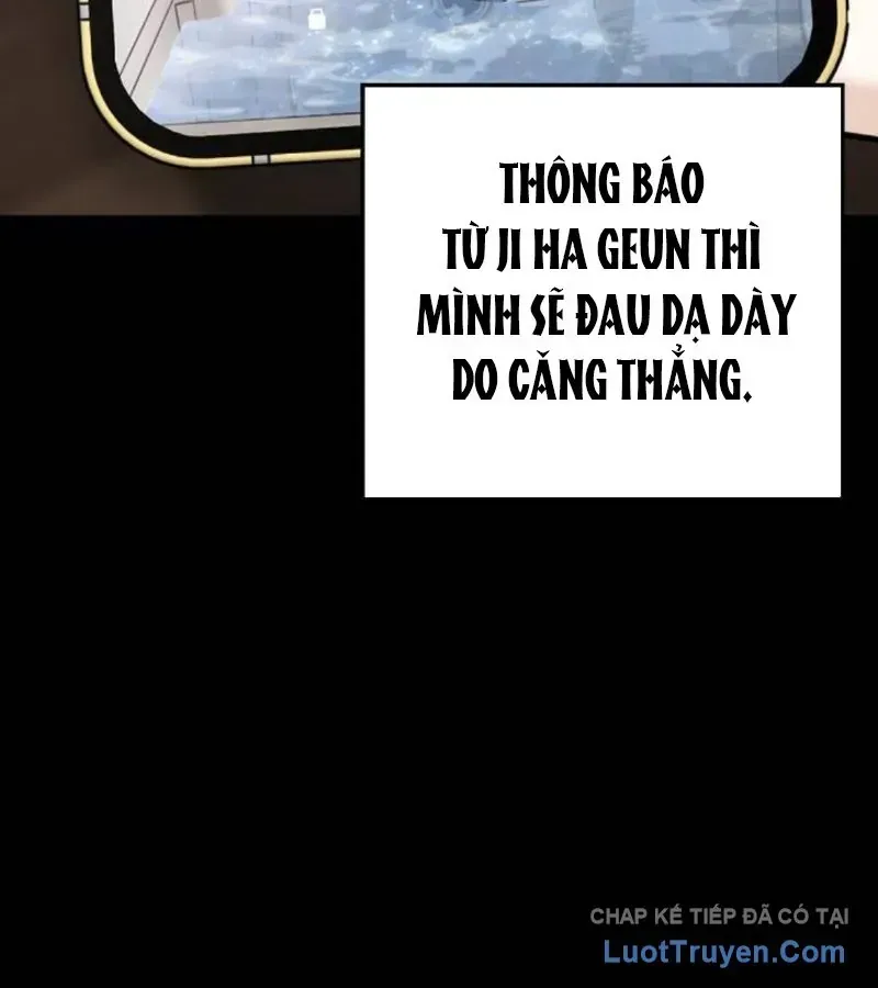 1 Triệu Won Mỗi Giây Chapter 14 - 55