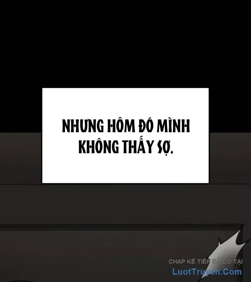 1 Triệu Won Mỗi Giây Chapter 14 - 56