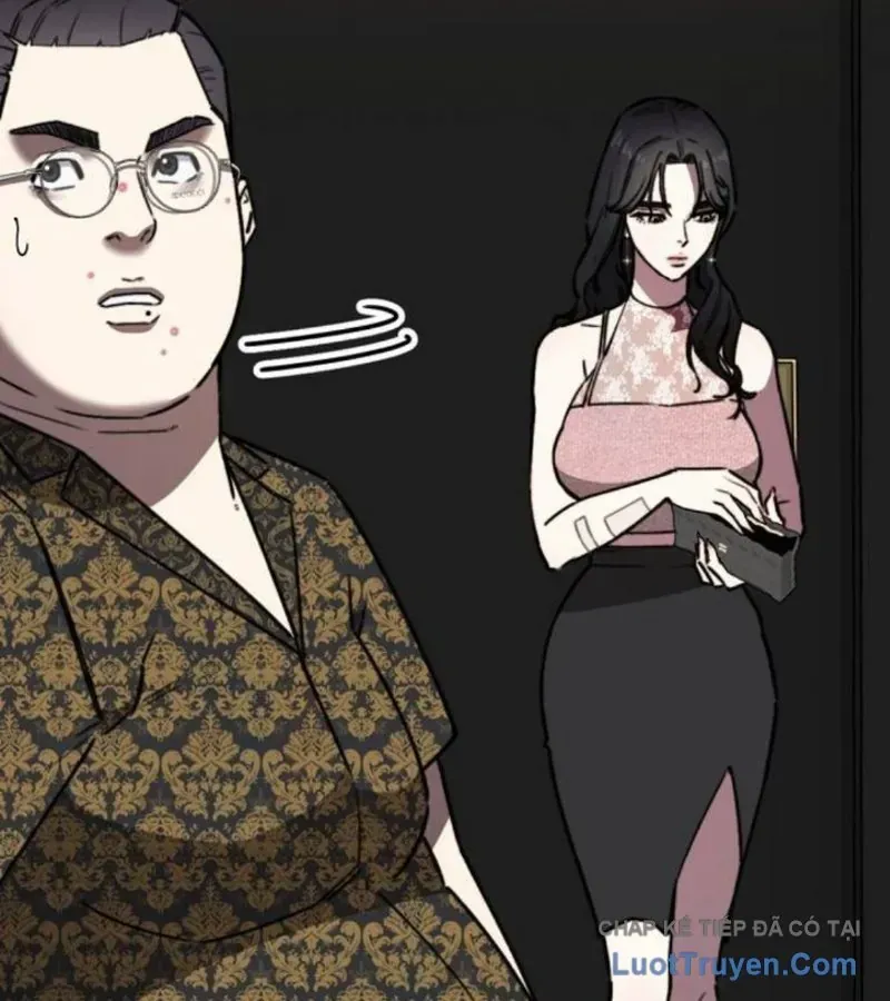 1 Triệu Won Mỗi Giây Chapter 14 - 58