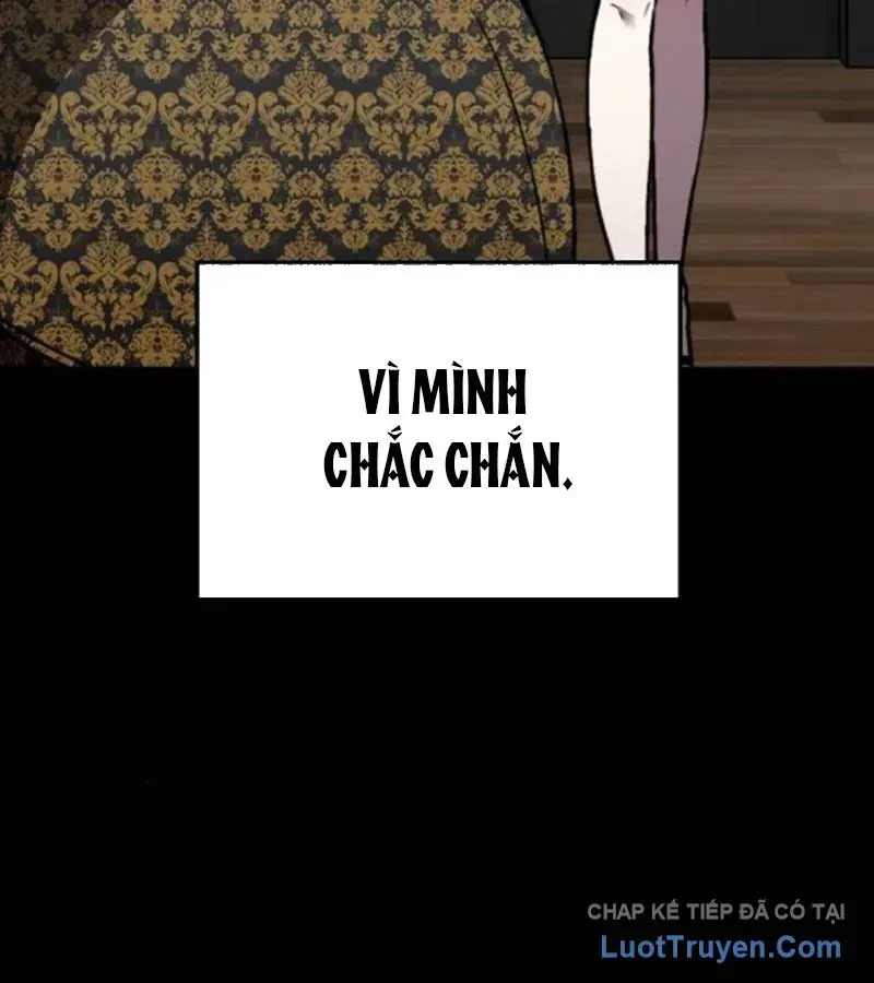 1 Triệu Won Mỗi Giây Chapter 14 - 59