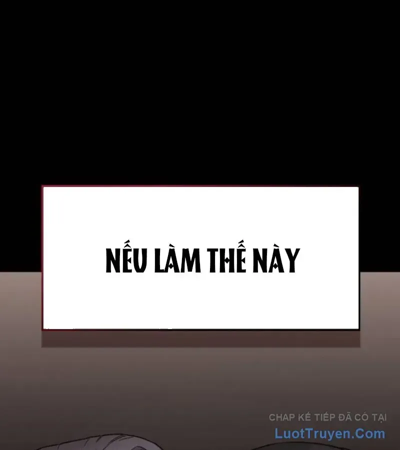 1 Triệu Won Mỗi Giây Chapter 14 - 60