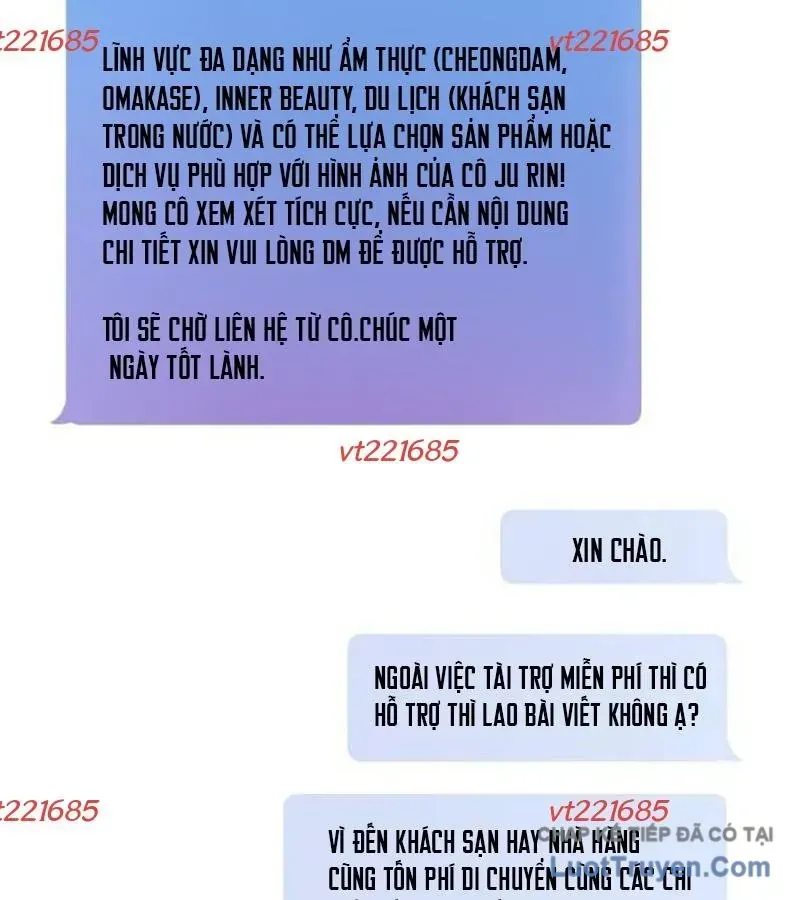 1 Triệu Won Mỗi Giây Chapter 14 - 7